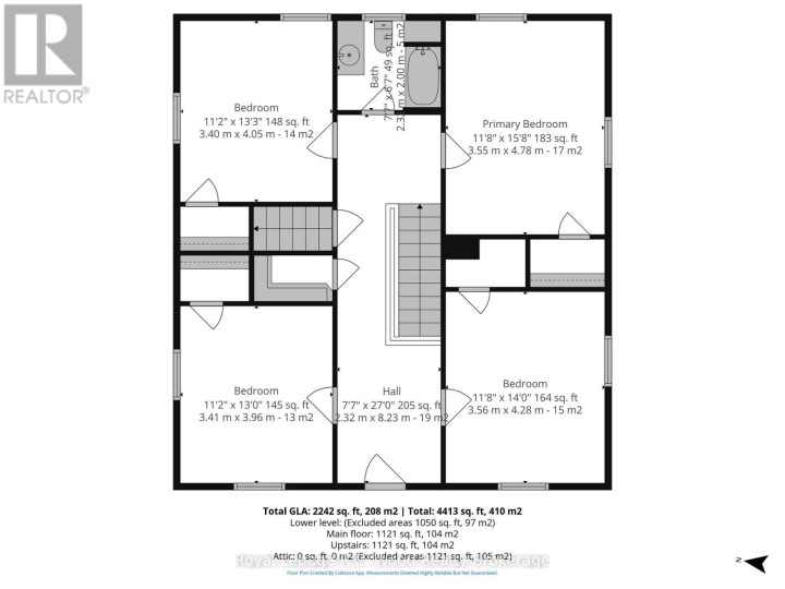 Photo 42 at 48 Lisgar Avenue, Tillsonburg