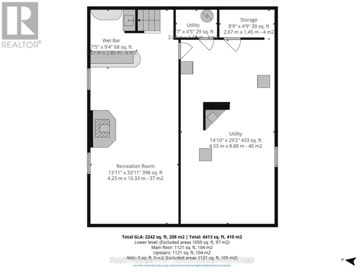 Photo 43 at 48 Lisgar Avenue, Tillsonburg