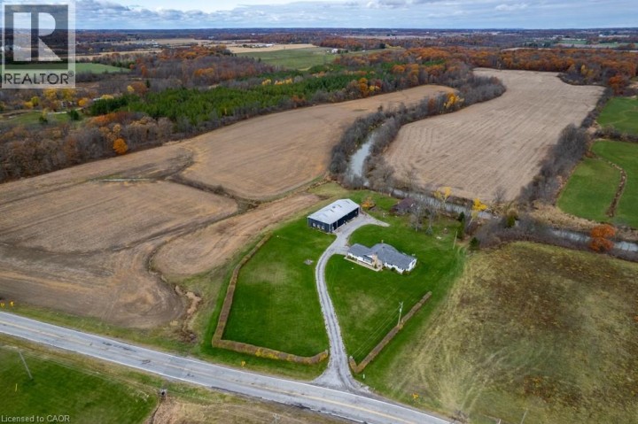 Photo 1 at 9729 York Road