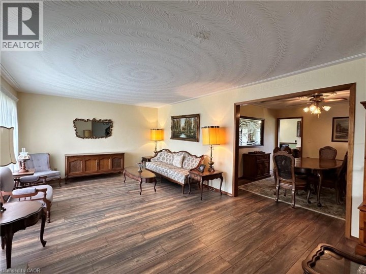 Photo 14 at 9729 York Road