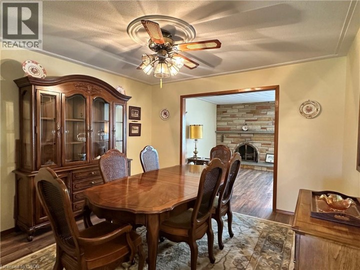 Photo 16 at 9729 York Road