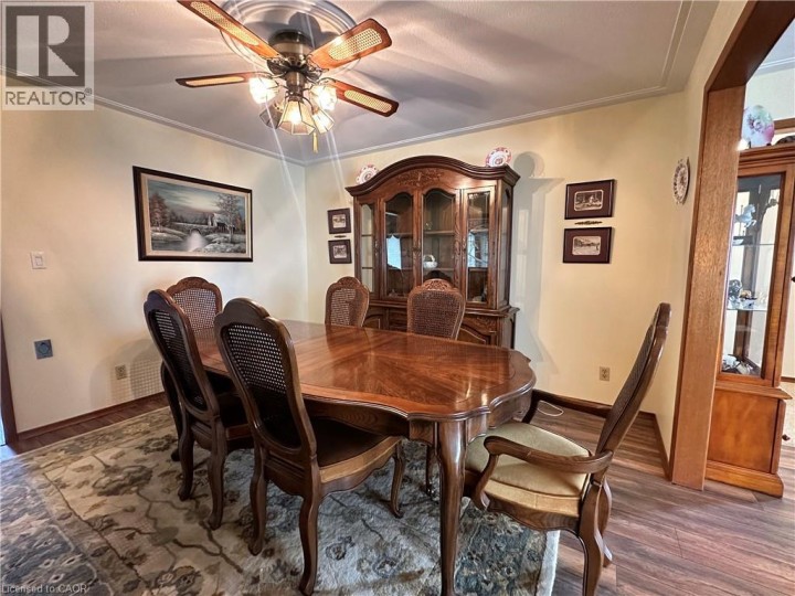 Photo 17 at 9729 York Road