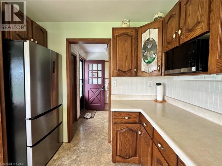 Photo 18 at 9729 York Road