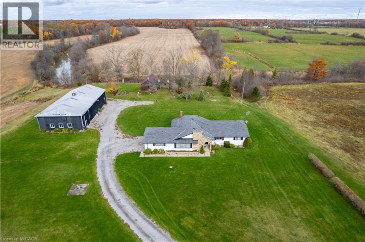 Photo 2 at 9729 York Road