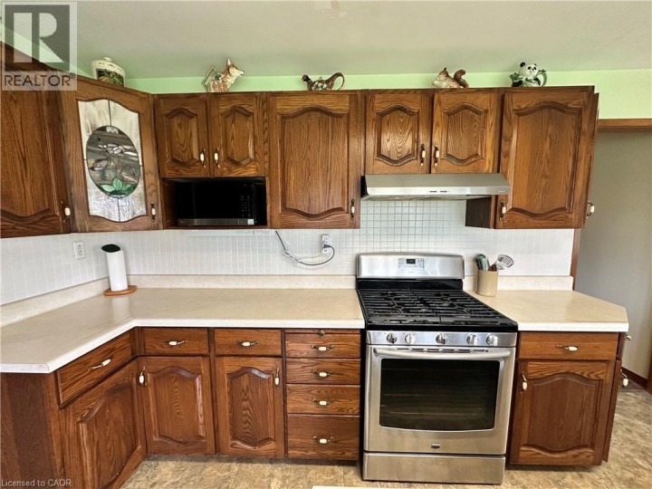 Photo 20 at 9729 York Road