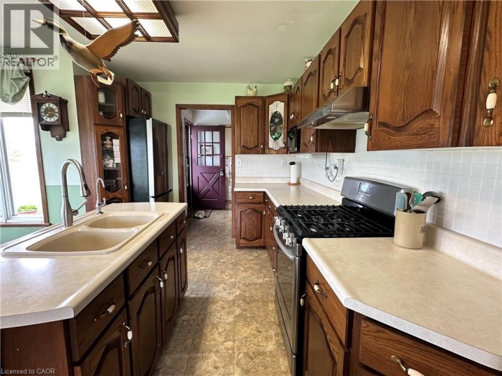 Photo 22 at 9729 York Road