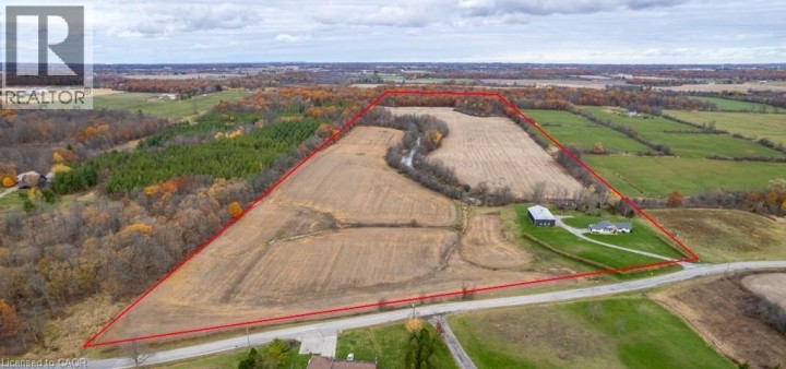 Photo 3 at 9729 York Road