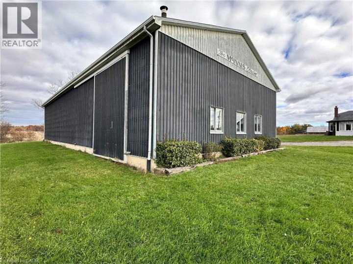 Photo 33 at 9729 York Road