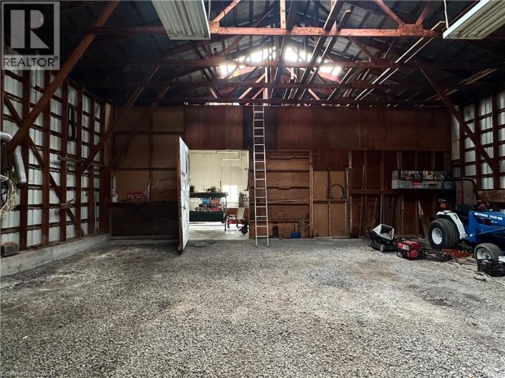 Photo 38 at 9729 York Road