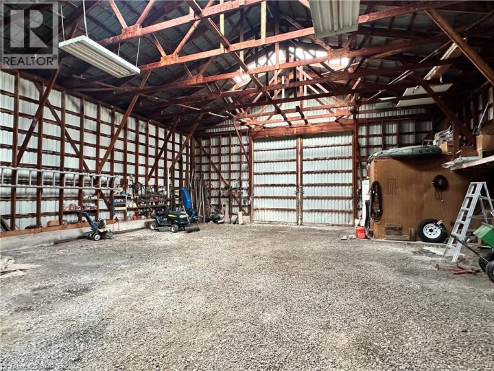 Photo 39 at 9729 York Road