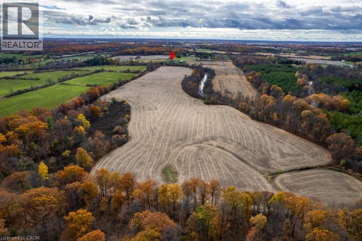 Photo 4 at 9729 York Road