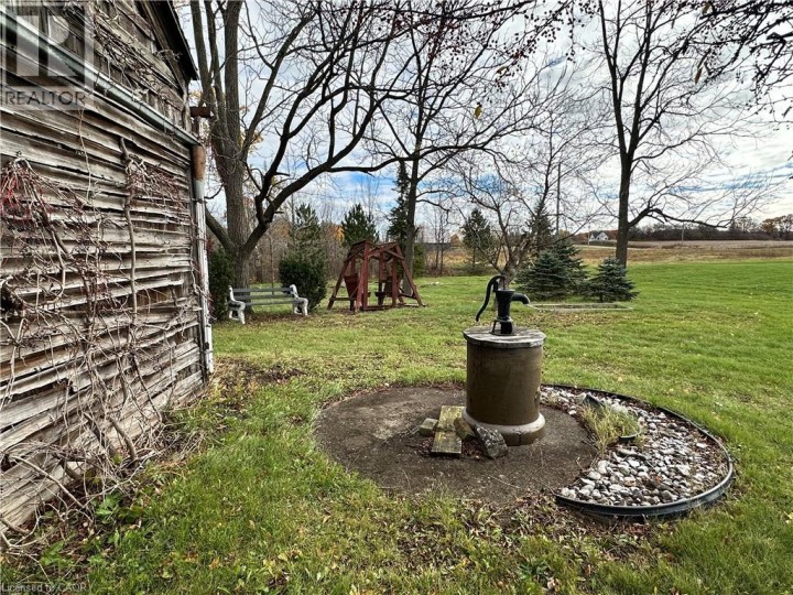 Photo 41 at 9729 York Road