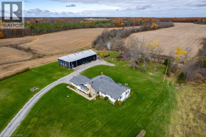 Photo 43 at 9729 York Road