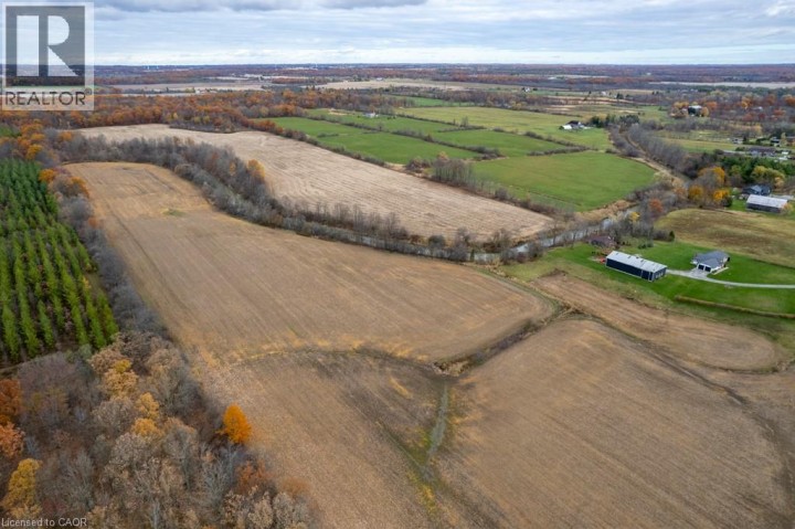 Photo 47 at 9729 York Road