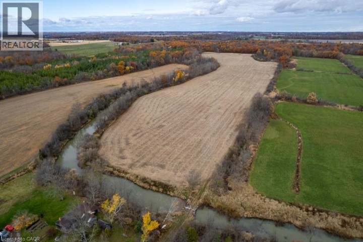 Photo 48 at 9729 York Road