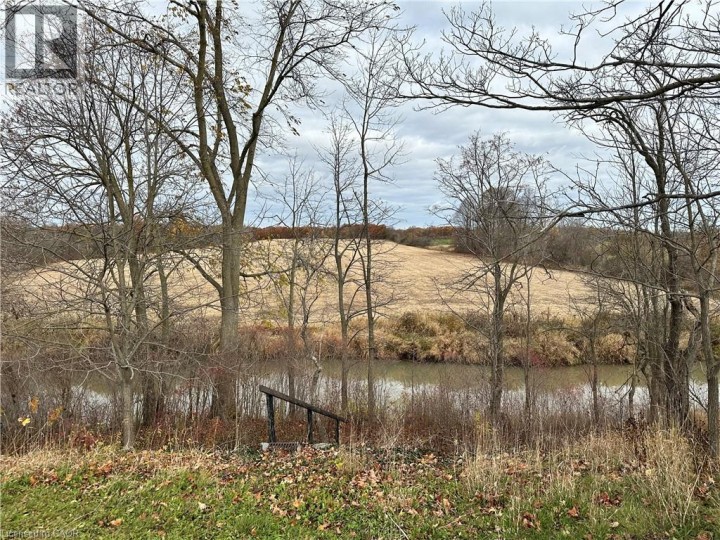 Photo 6 at 9729 York Road