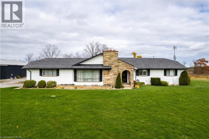 Photo 7 at 9729 York Road