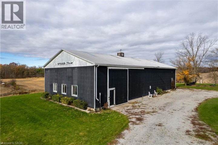 Photo 8 at 9729 York Road