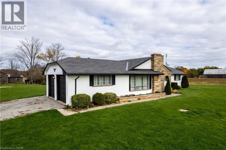 Photo 9 at 9729 York Road