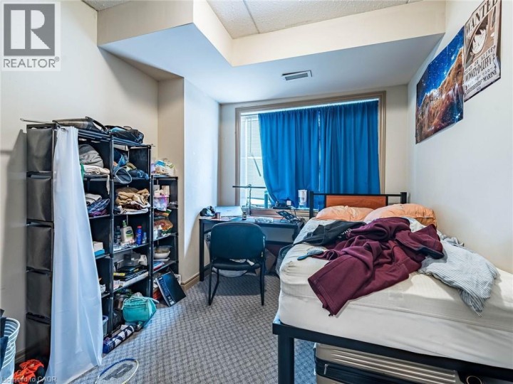 Photo 10 at 251 LESTER Street 206