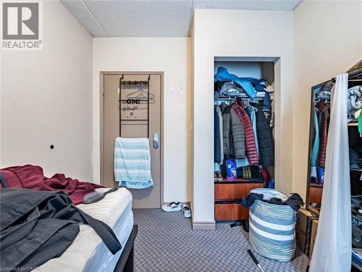 Photo 12 at 251 LESTER Street 206