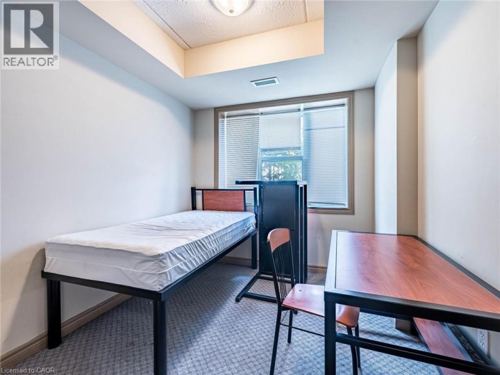 Photo 16 at 251 LESTER Street 206