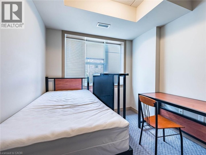 Photo 17 at 251 LESTER Street 206