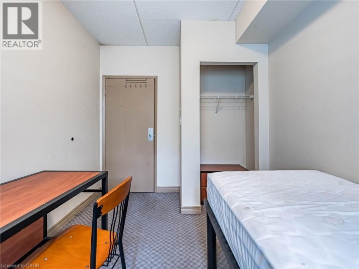 Photo 18 at 251 LESTER Street 206