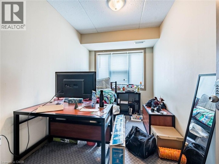 Photo 19 at 251 LESTER Street 206