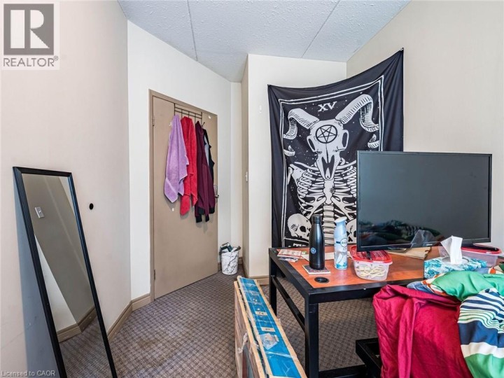 Photo 21 at 251 LESTER Street 206