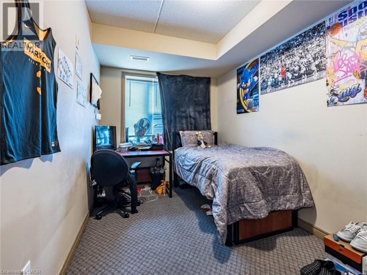 Photo 7 at 251 LESTER Street 206