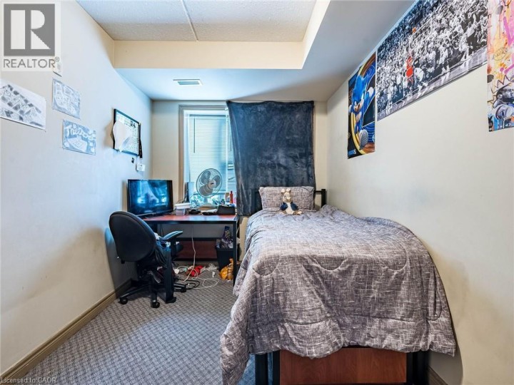 Photo 8 at 251 LESTER Street 206