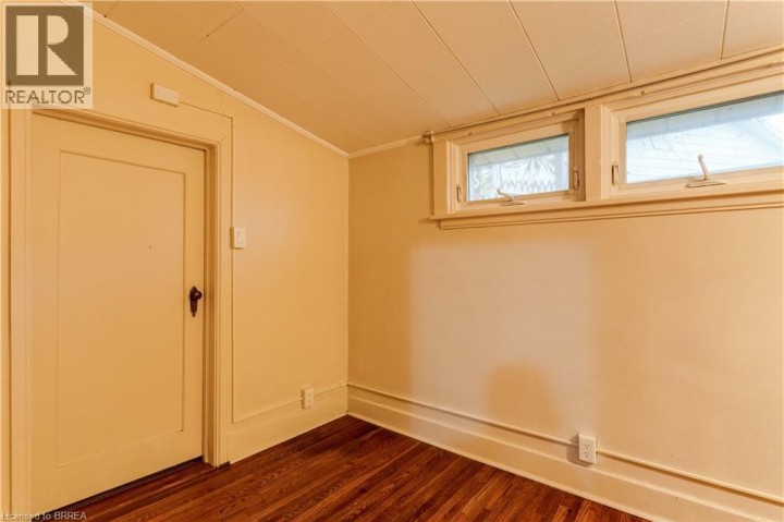 Photo 18 at 257 Grand River Avenue, Brantford