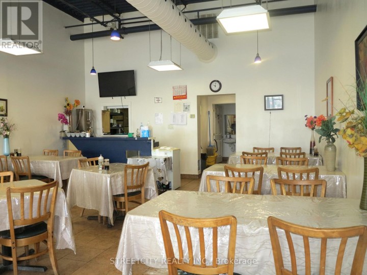 Photo 2 at 7A - 611 Wonderland Road N