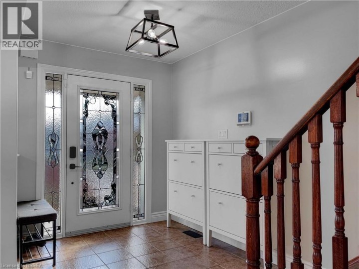 Photo 19 at 12 Shantz Avenue, Brantford