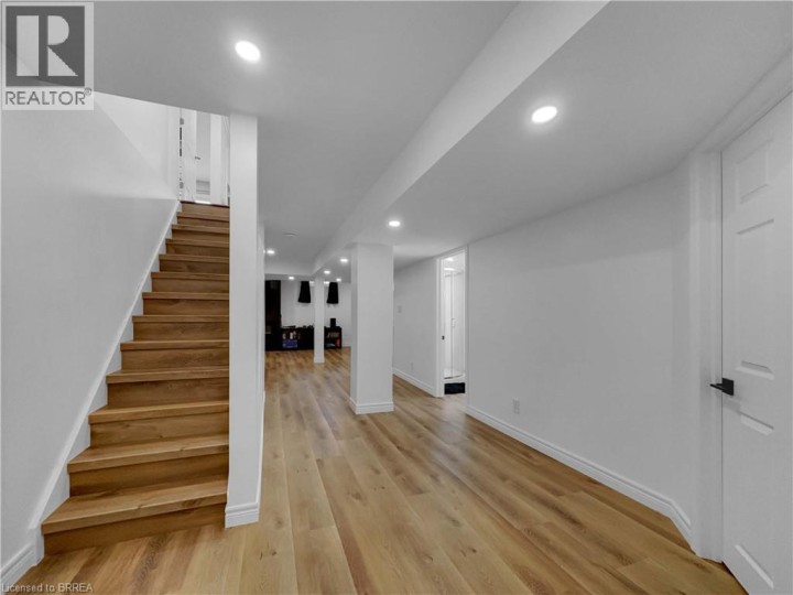 Photo 28 at 12 Shantz Avenue, Brantford