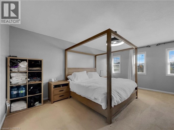 Photo 29 at 12 Shantz Avenue, Brantford