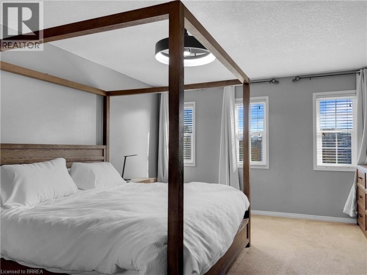 Photo 30 at 12 Shantz Avenue, Brantford