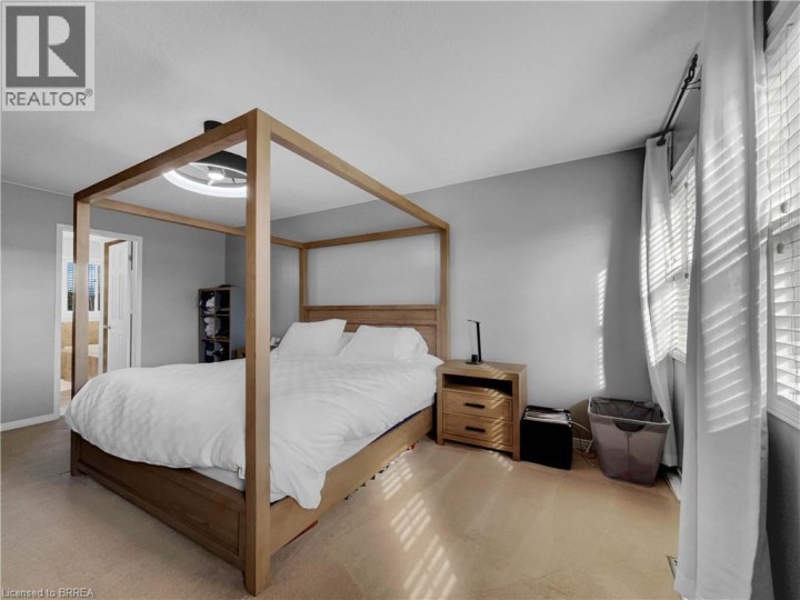 Photo 32 at 12 Shantz Avenue, Brantford