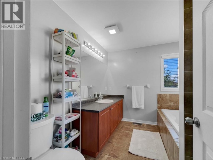 Photo 33 at 12 Shantz Avenue, Brantford