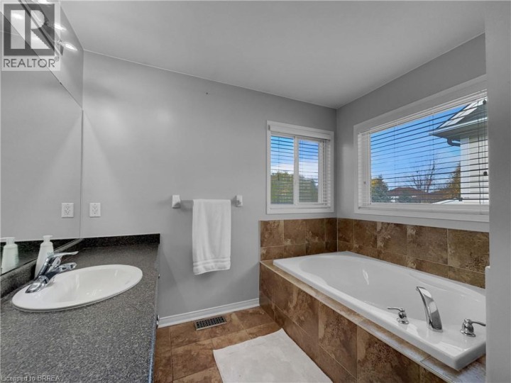 Photo 34 at 12 Shantz Avenue, Brantford