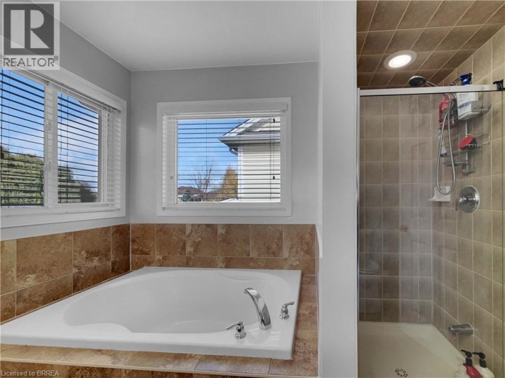 Photo 35 at 12 Shantz Avenue, Brantford