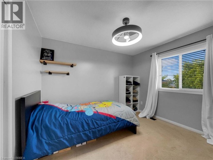 Photo 37 at 12 Shantz Avenue, Brantford