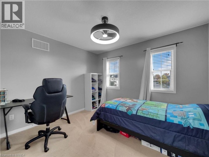 Photo 40 at 12 Shantz Avenue, Brantford