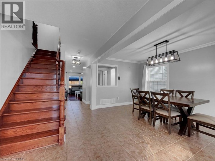 Photo 41 at 12 Shantz Avenue, Brantford