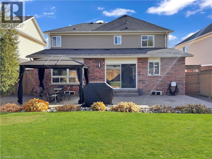 Photo 43 at 12 Shantz Avenue, Brantford