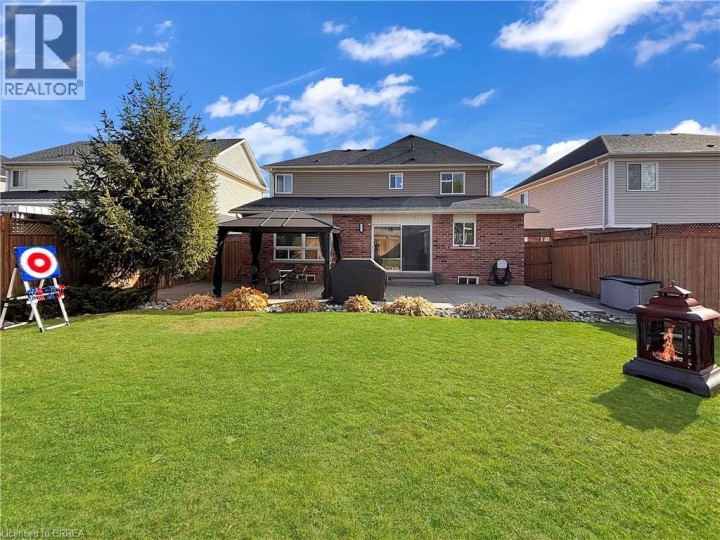 Photo 44 at 12 Shantz Avenue, Brantford