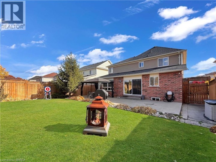 Photo 45 at 12 Shantz Avenue, Brantford