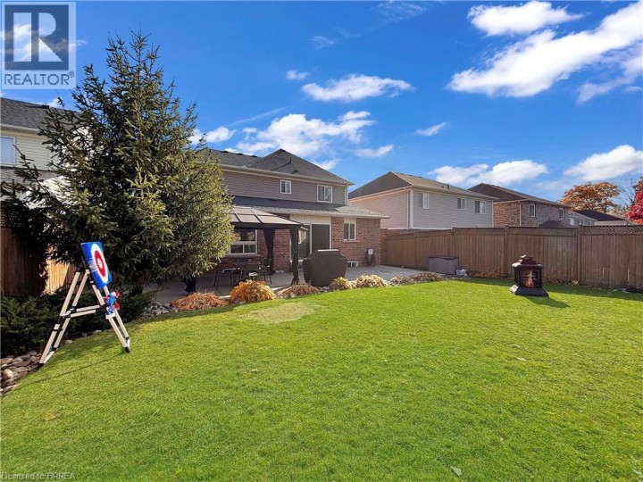 Photo 46 at 12 Shantz Avenue, Brantford