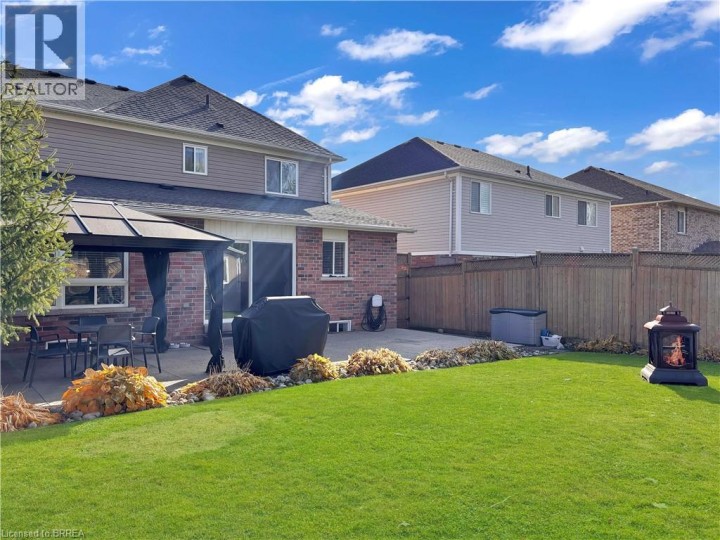 Photo 47 at 12 Shantz Avenue, Brantford